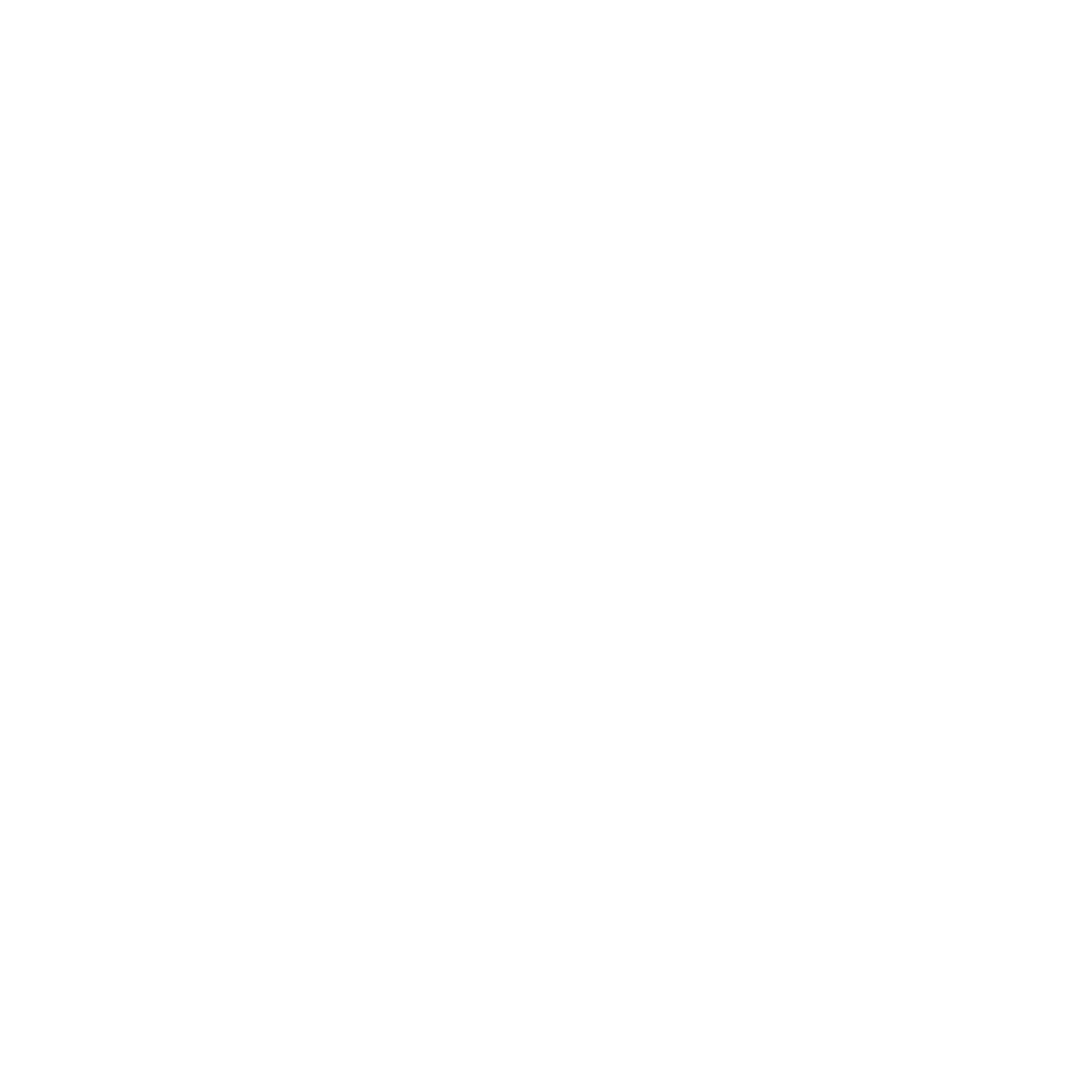 REVERBERANCIAS